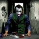 Image for article titled 12 Most Codependent Supervillains of All Time